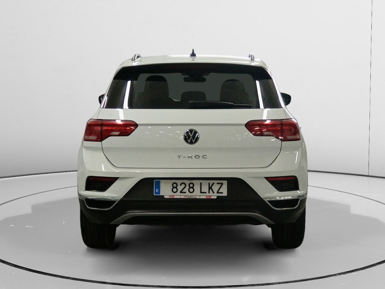 volkswagen t-roc 2020 / foto grande (3)
