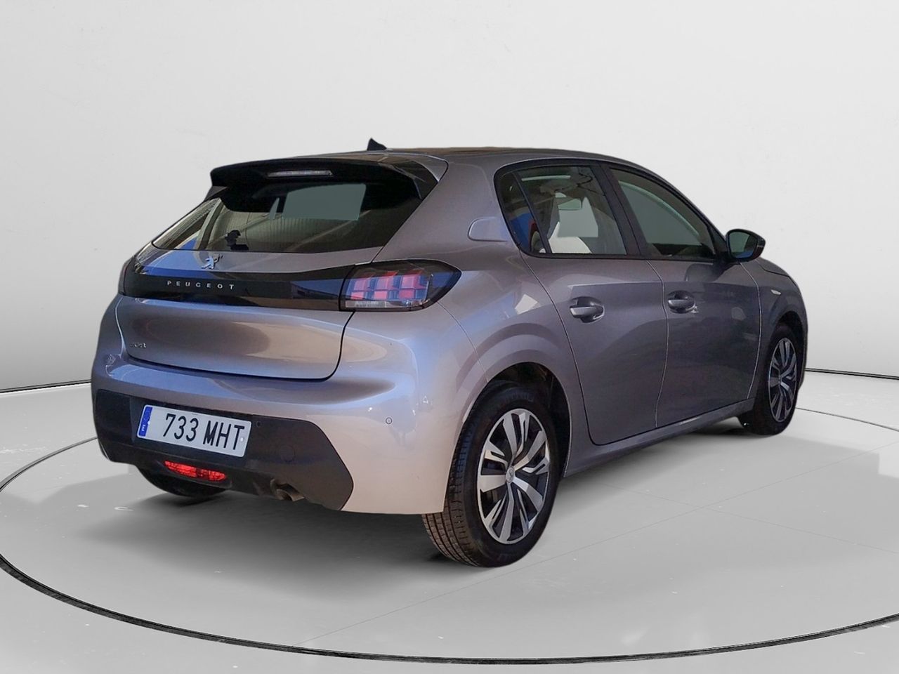 peugeot 208 2023 / foto grande (2)