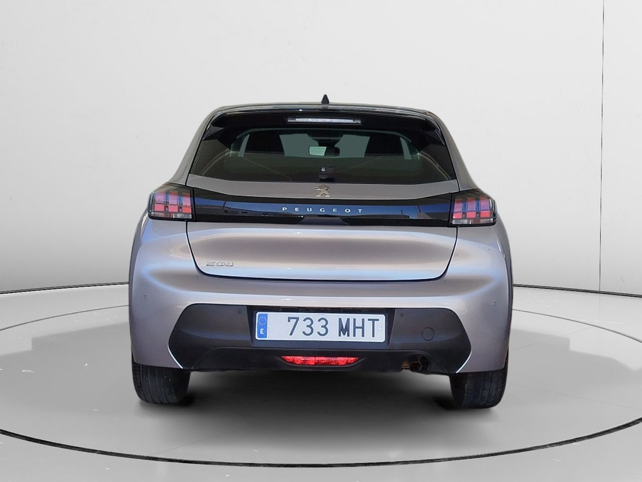 peugeot 208 2023 / foto grande (3)