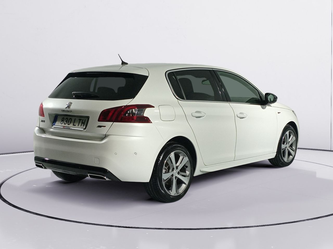 peugeot 308 2021 / foto grande (2)