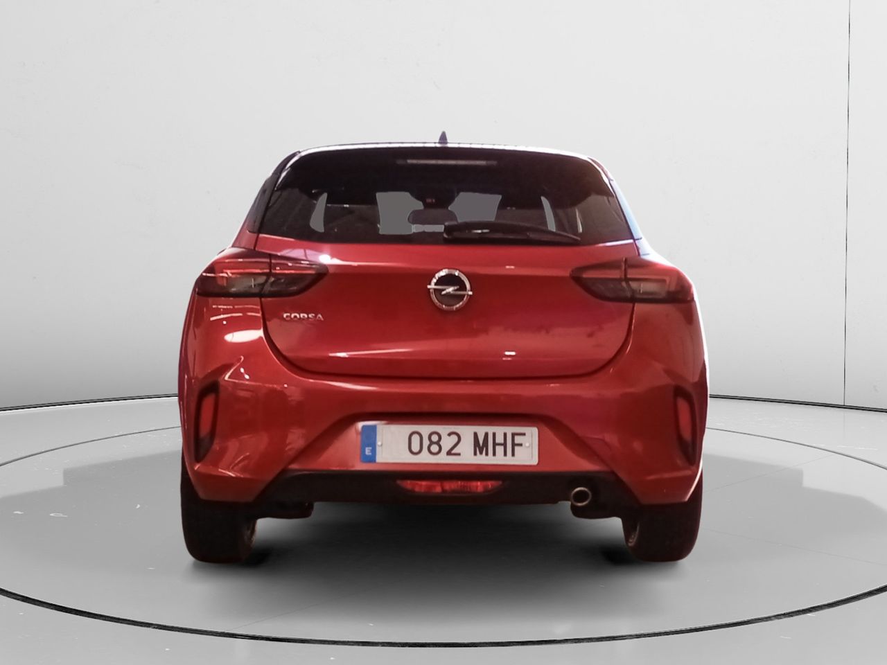 opel corsa 2023 / foto grande (3)