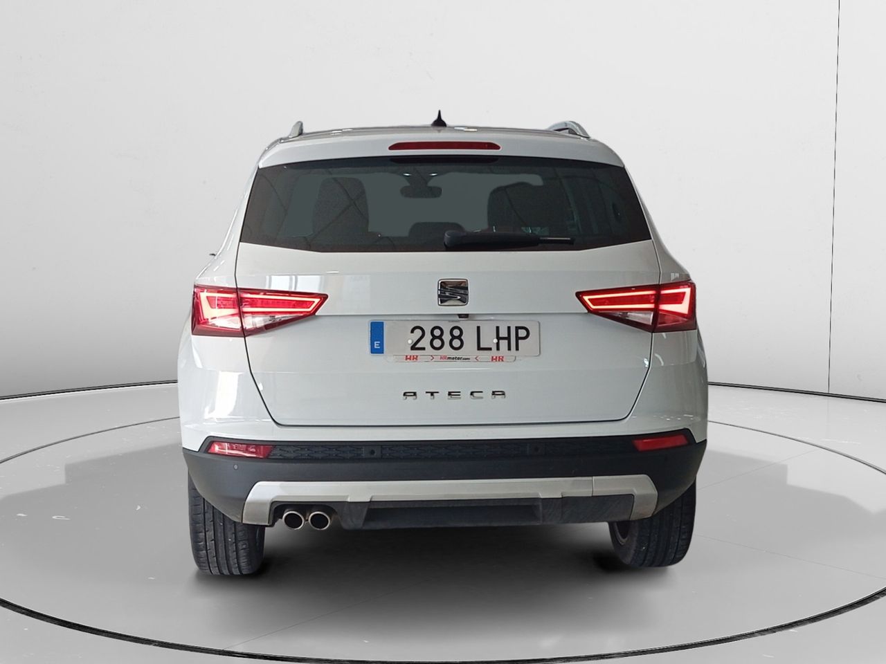 seat ateca 2020 / foto grande (3)