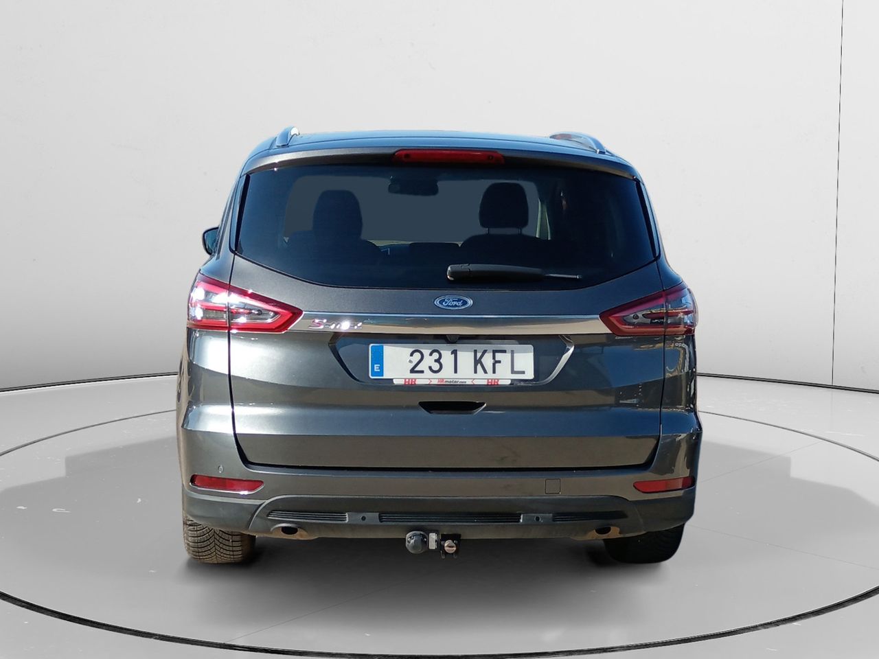 ford s max 2017 / foto grande (3)