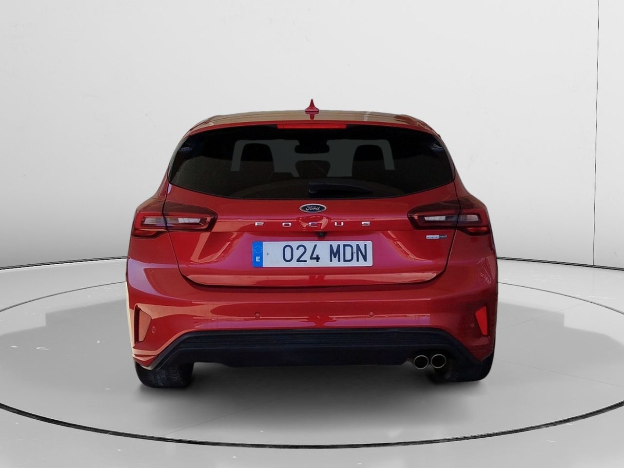ford focus 2023 / foto grande (3)