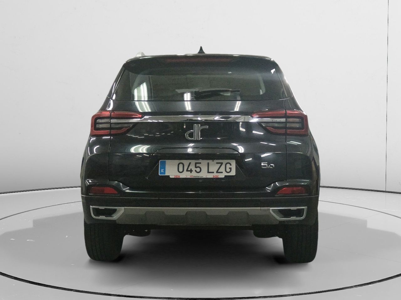 dr 5.0 2022 / foto grande (3)