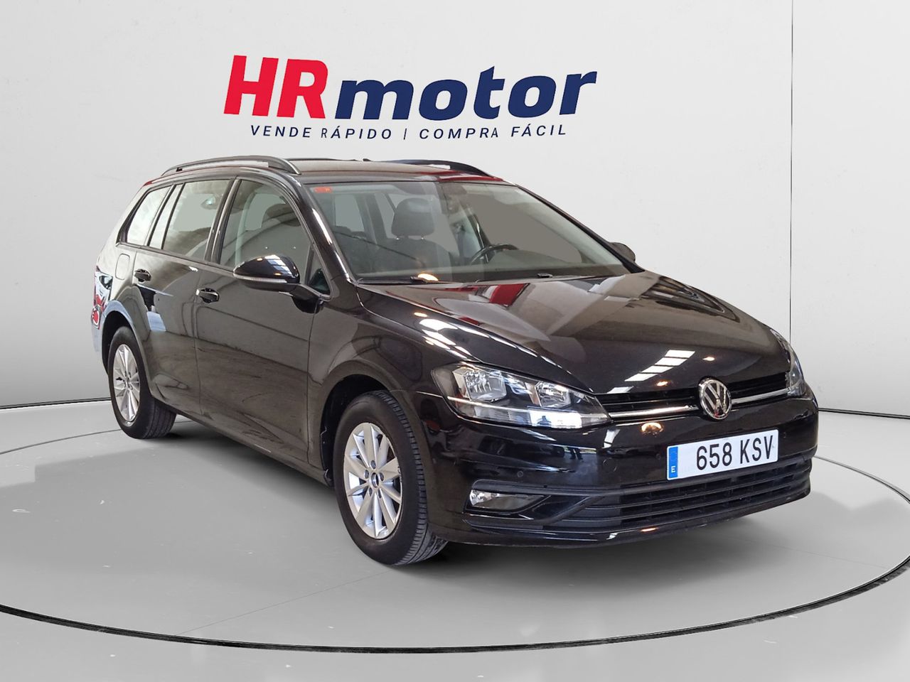 Tronzadora doble cabezal  de segunda mano - volkswagen golf 2019 /