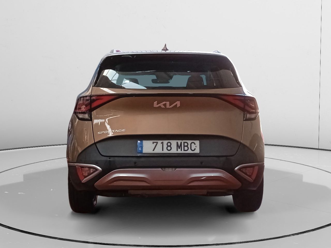 kia sportage 2022 / foto grande (3)