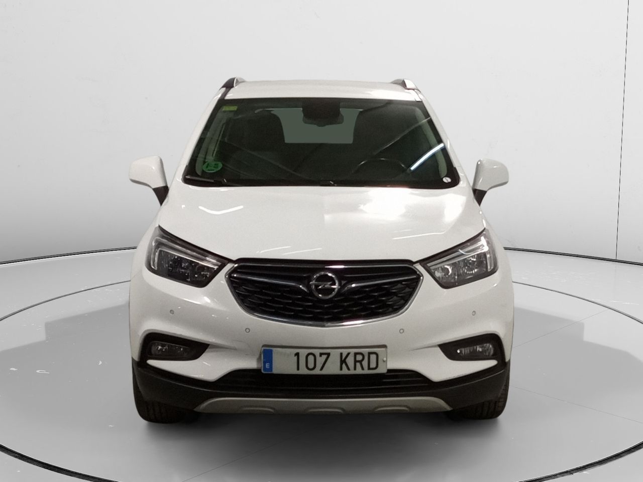 opel mokka x 2018 / foto grande (3)