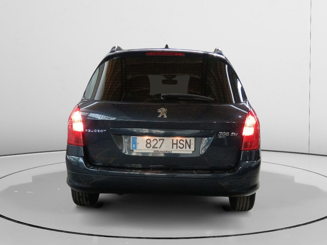 peugeot 308 2013 / foto grande (3)