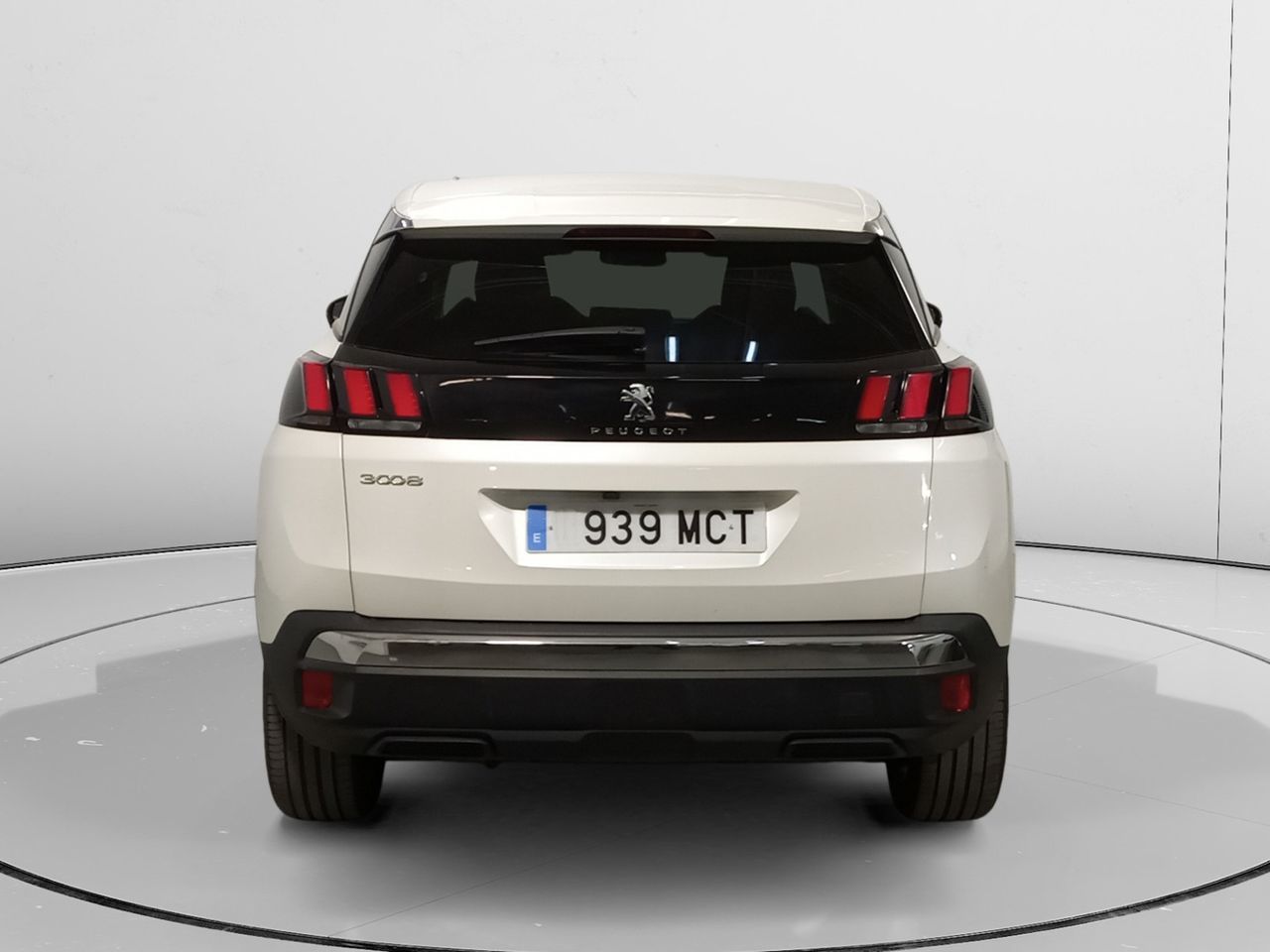 peugeot 3008 2022 / foto grande (3)