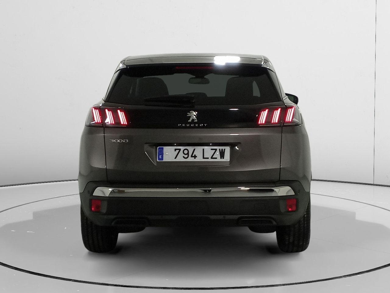 peugeot 3008 2022 / foto grande (3)