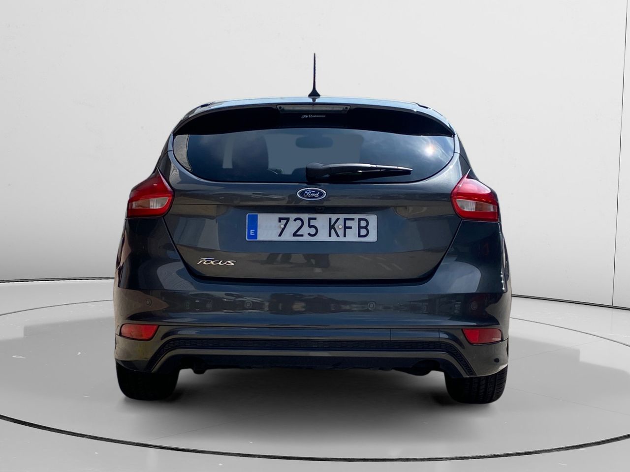 ford focus 2017 / foto grande (3)