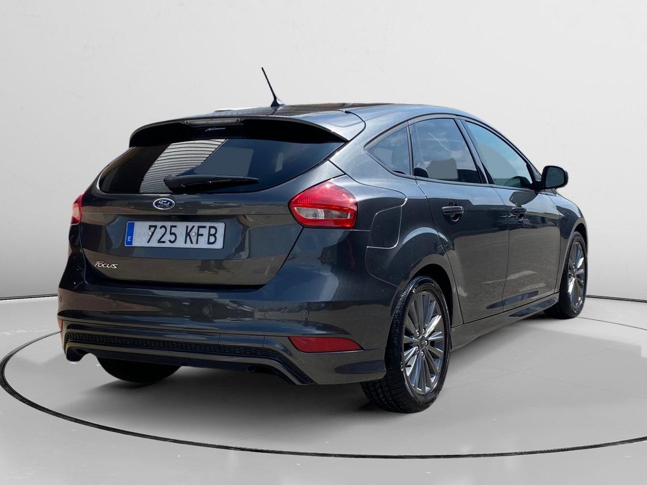 ford focus 2017 / foto grande (2)