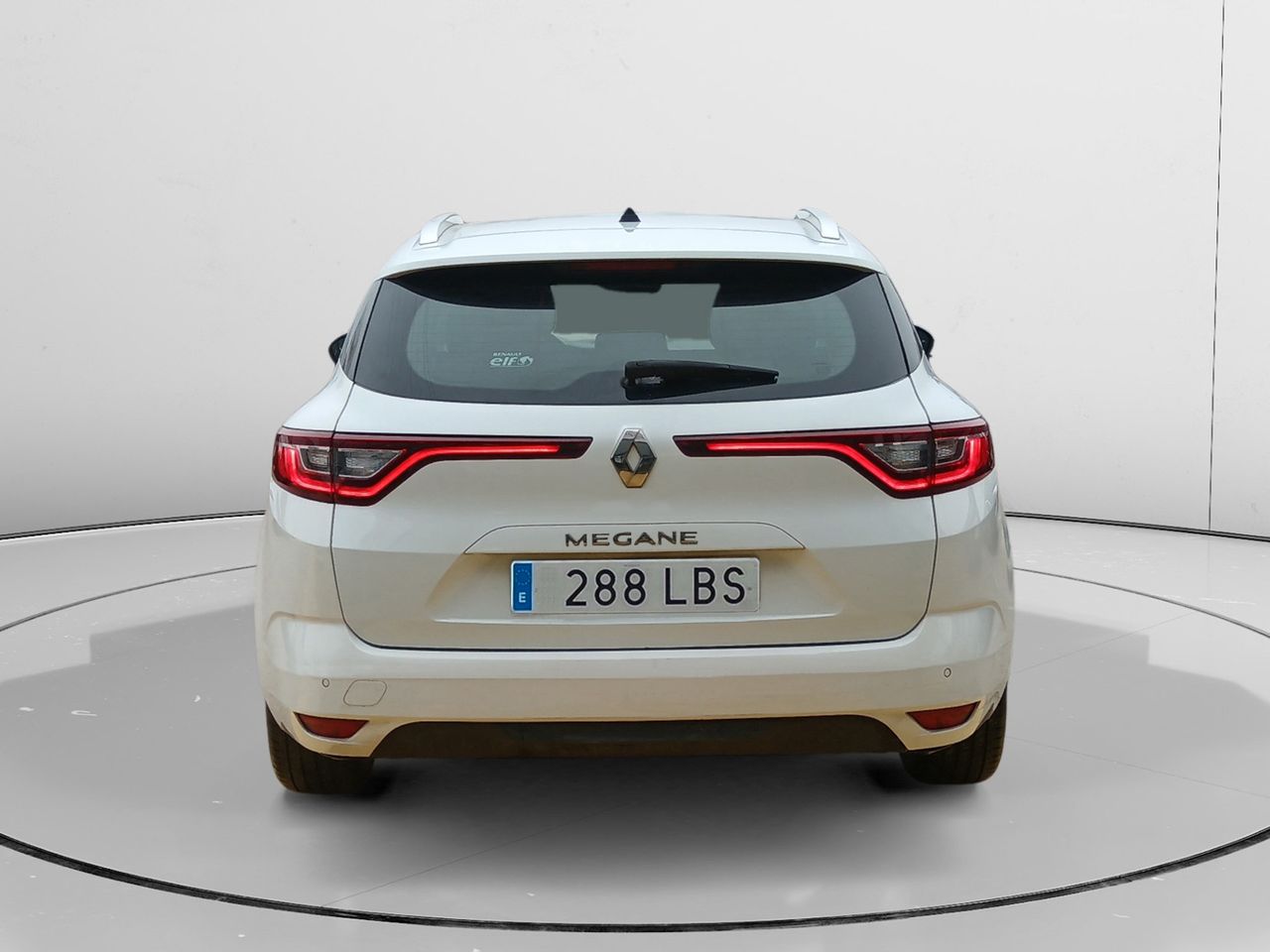 renault megane 2019 / foto grande (3)