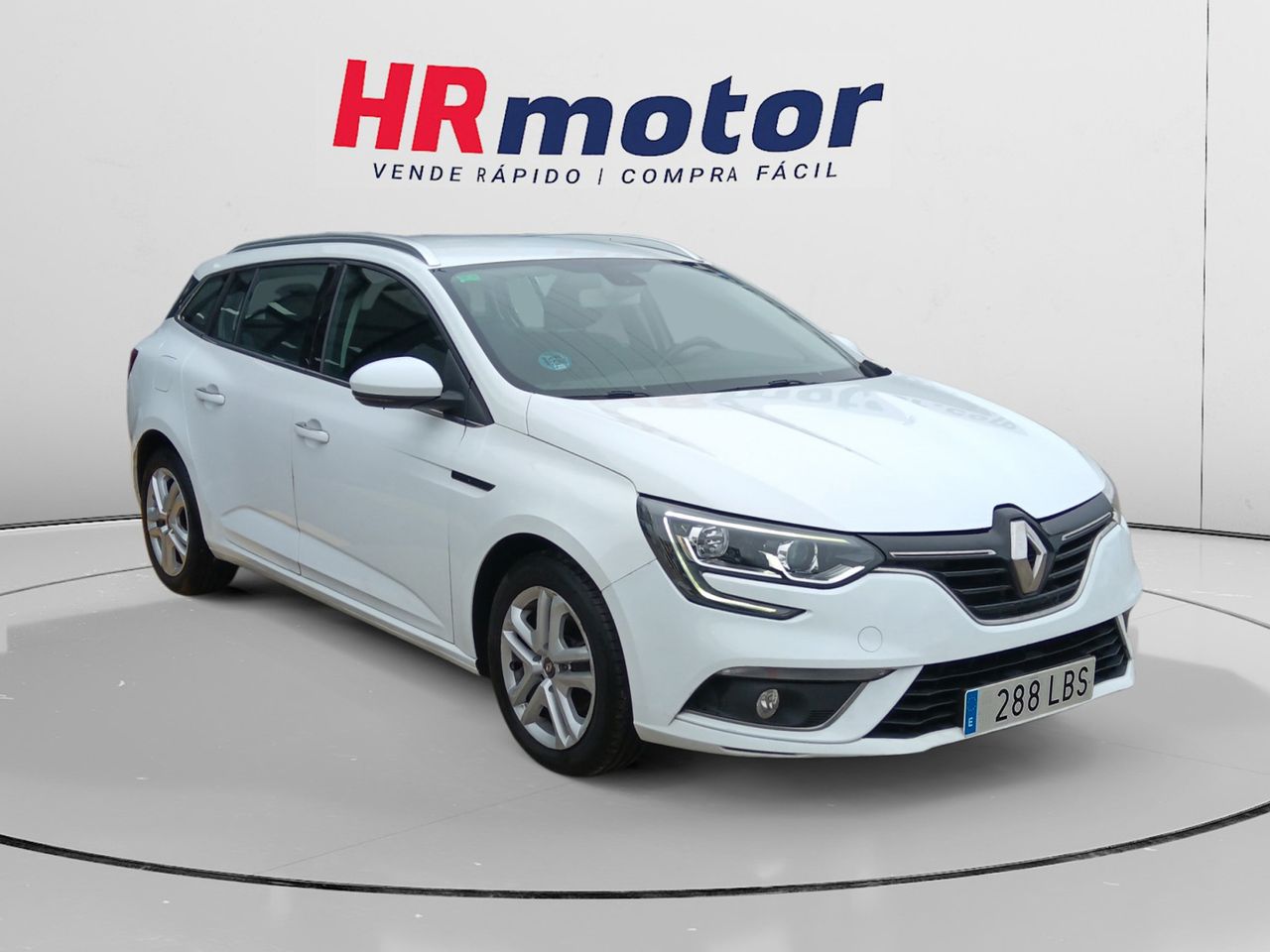 renault megane 2019 / foto grande (1)