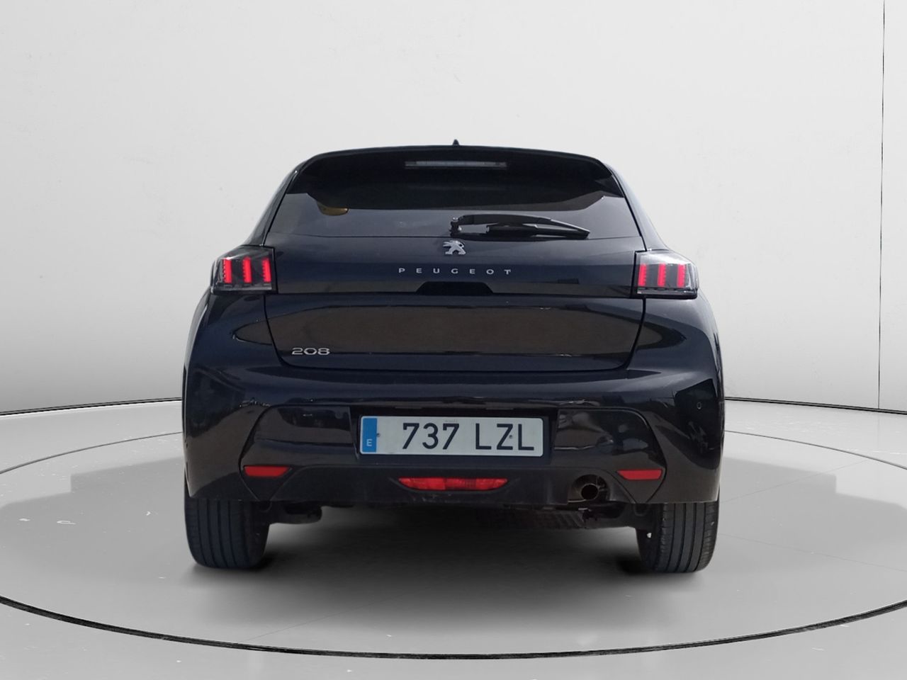 peugeot 208 2022 / foto grande (3)