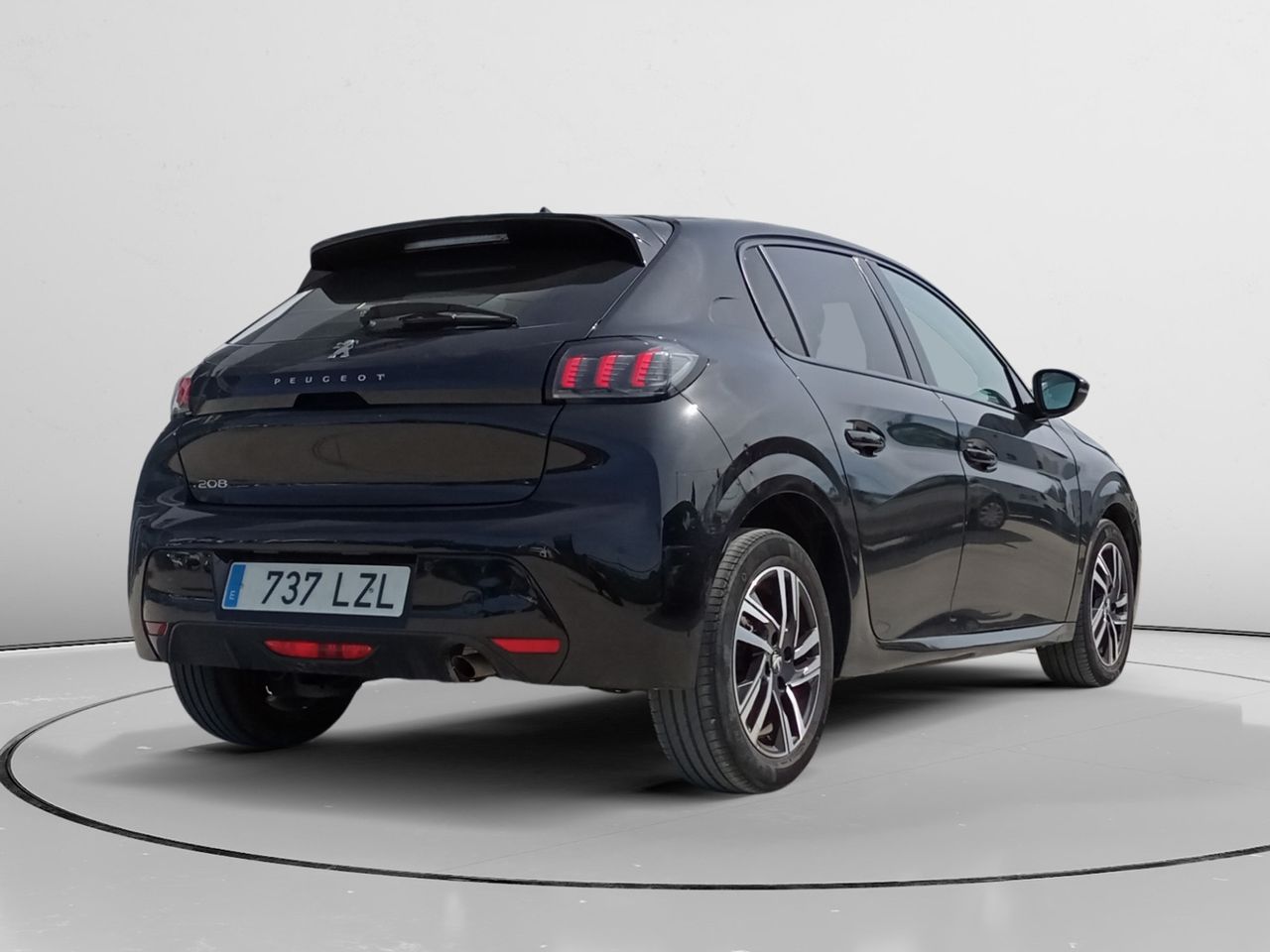 peugeot 208 2022 / foto grande (2)