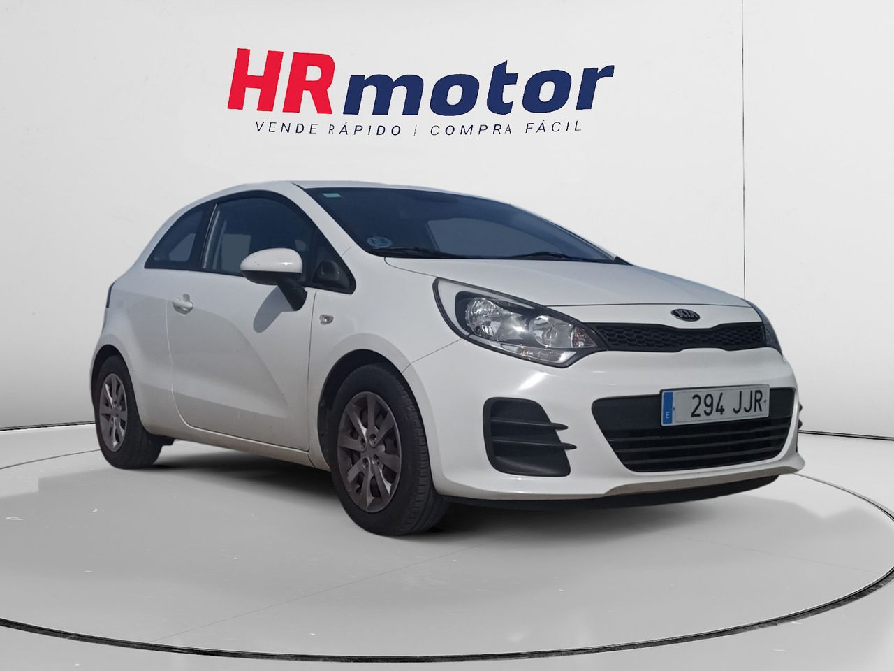 Reparacion de medidores de gases sena  de segunda mano - kia rio 2015 /