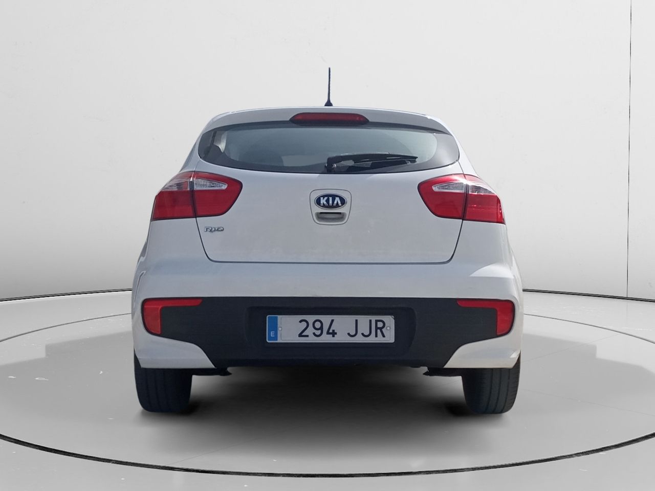 kia rio 2015 / foto grande (3)