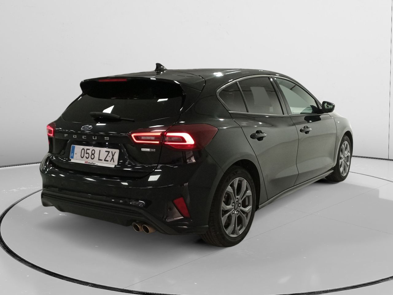 ford focus 2022 / foto grande (3)