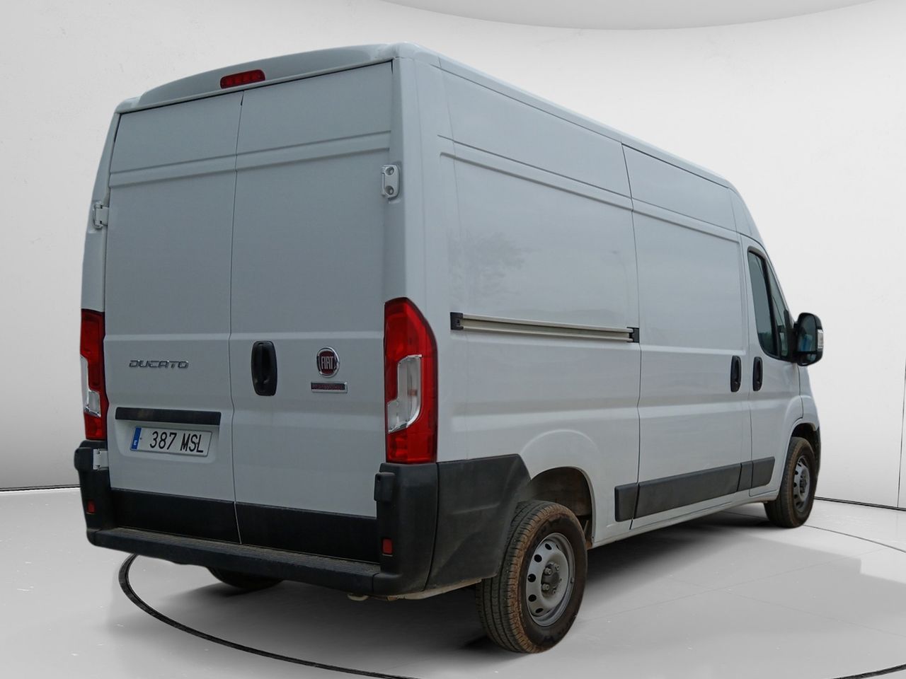 fiat ducato 2024 / foto grande (2)