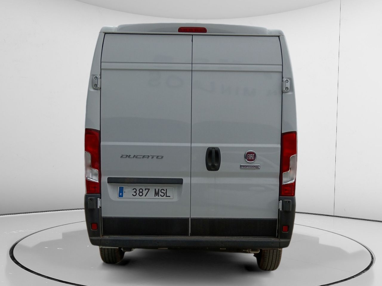 fiat ducato 2024 / foto grande (3)