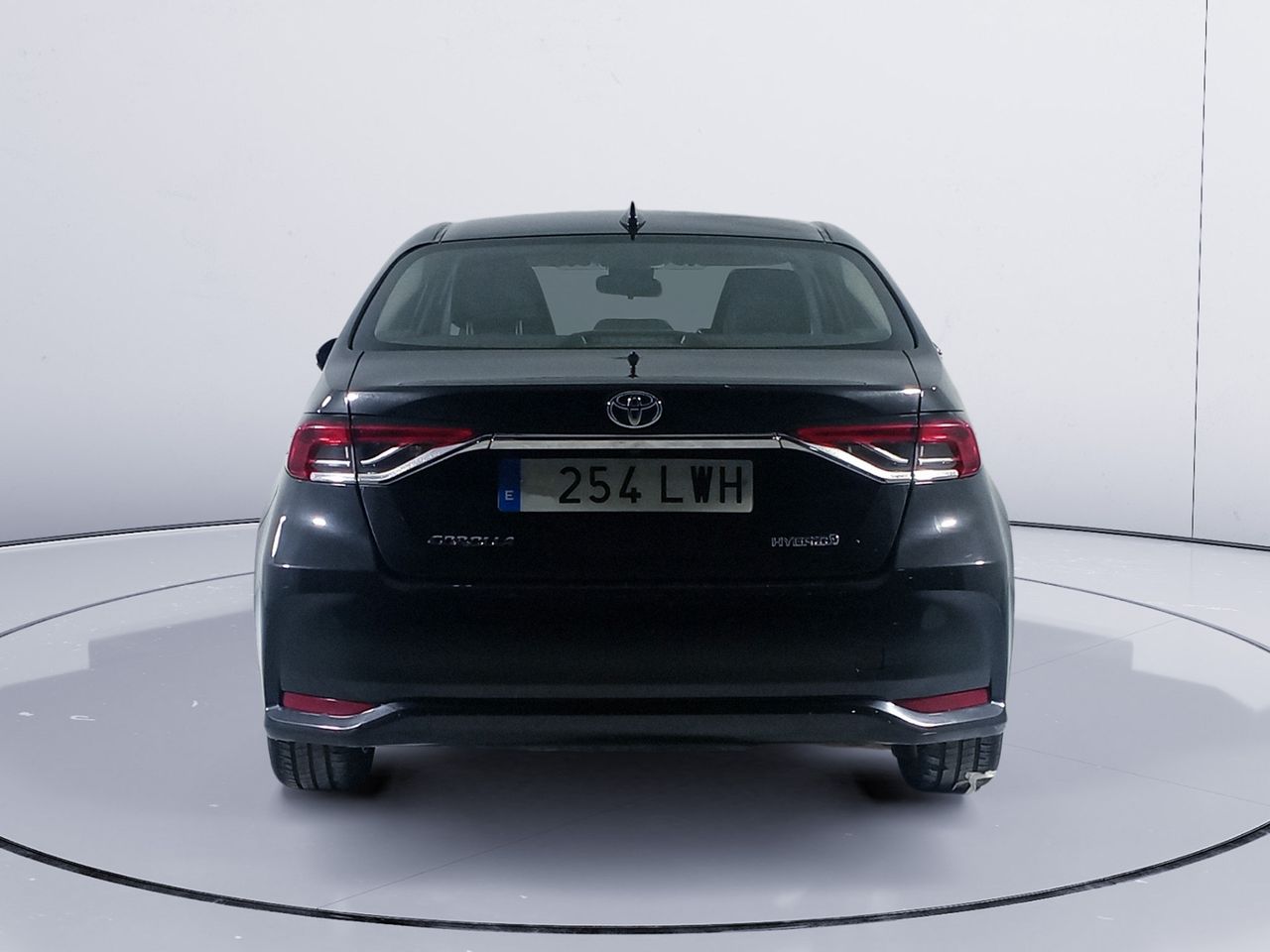 toyota corolla 2022 / foto grande (3)