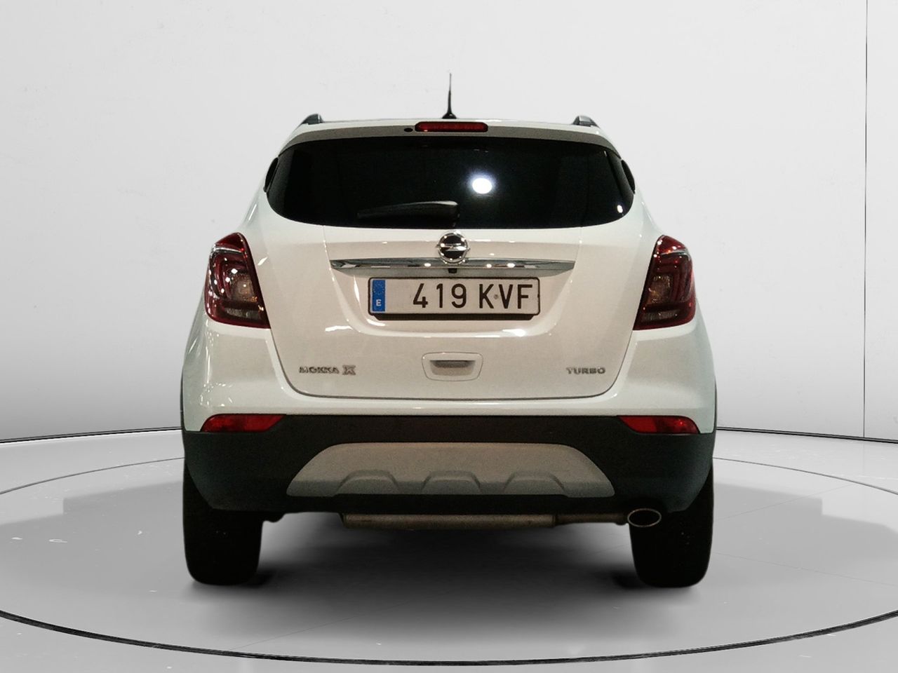 opel mokka x 2019 / foto grande (3)