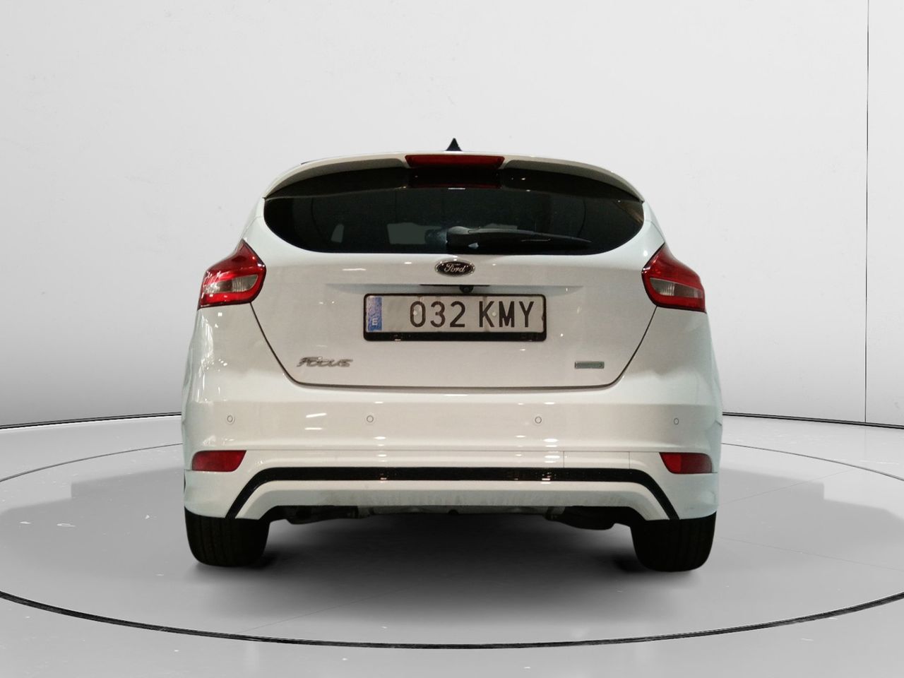 ford focus 2018 / foto grande (3)
