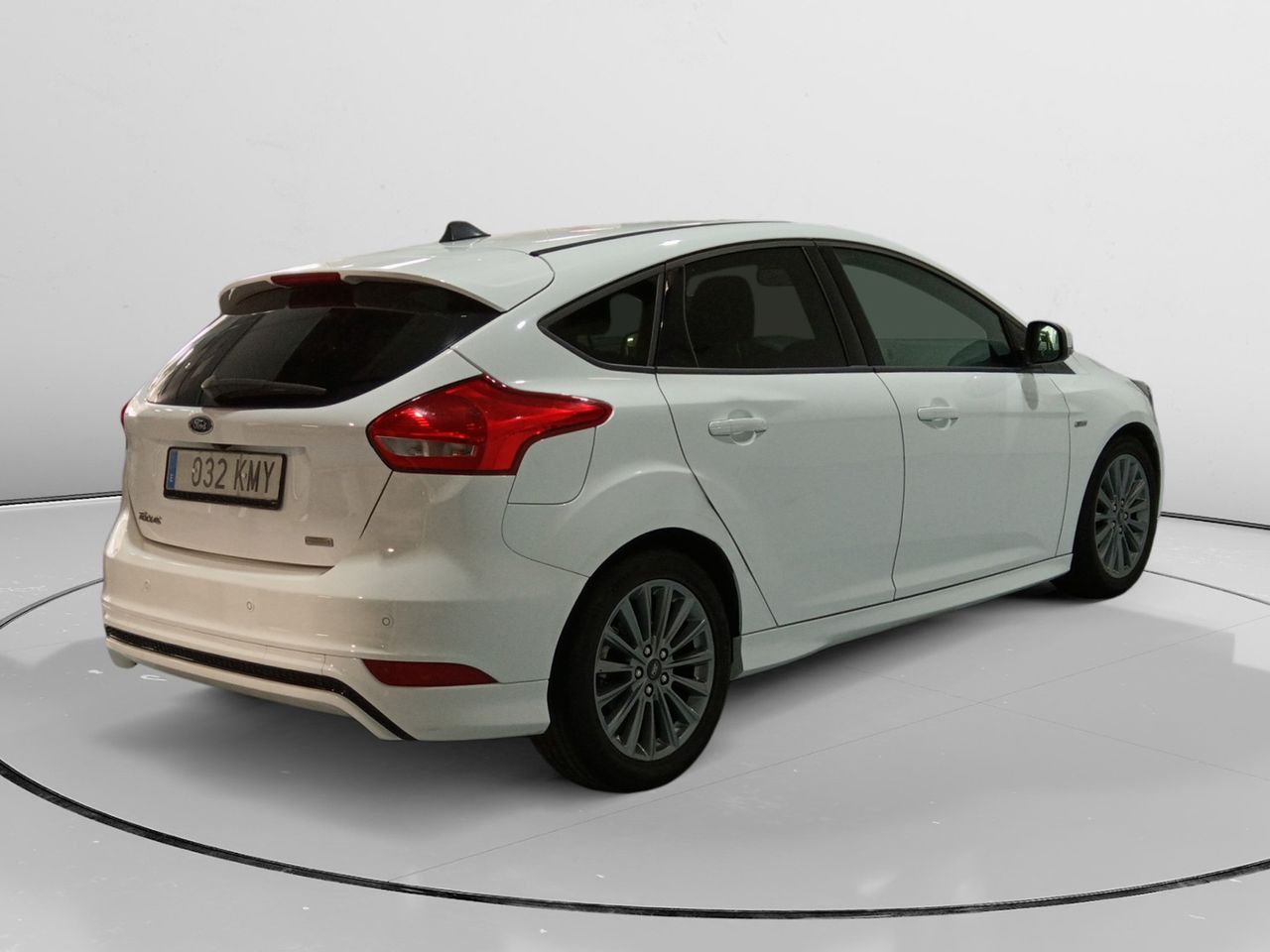 ford focus 2018 / foto grande (2)