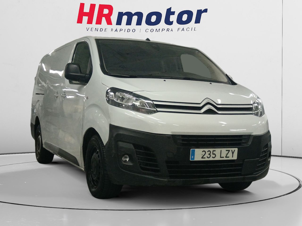 Separadores pil50 su190  de segunda mano - citroën jumpy 2022 /