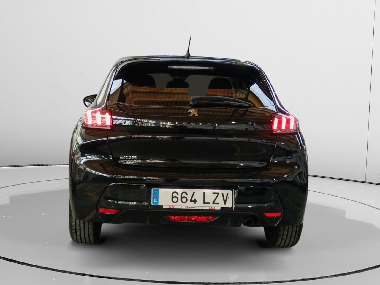 peugeot 208 2022 / foto grande (3)