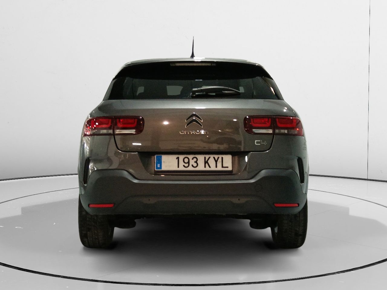 citroën c4 cactus 2019 / foto grande (3)
