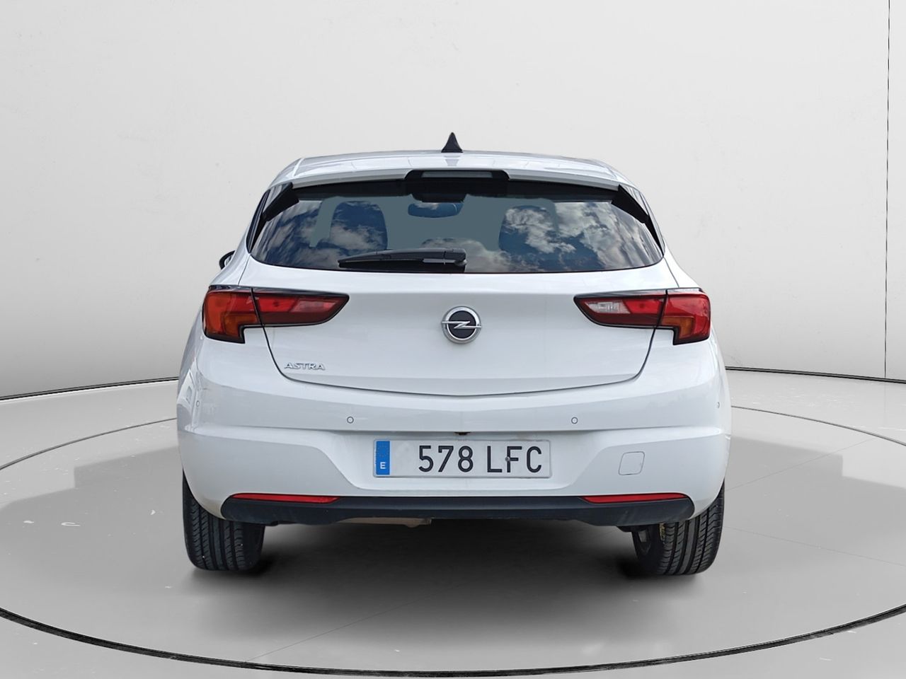 opel astra 2020 / foto grande (3)