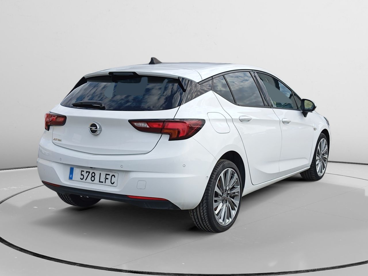 opel astra 2020 / foto grande (2)