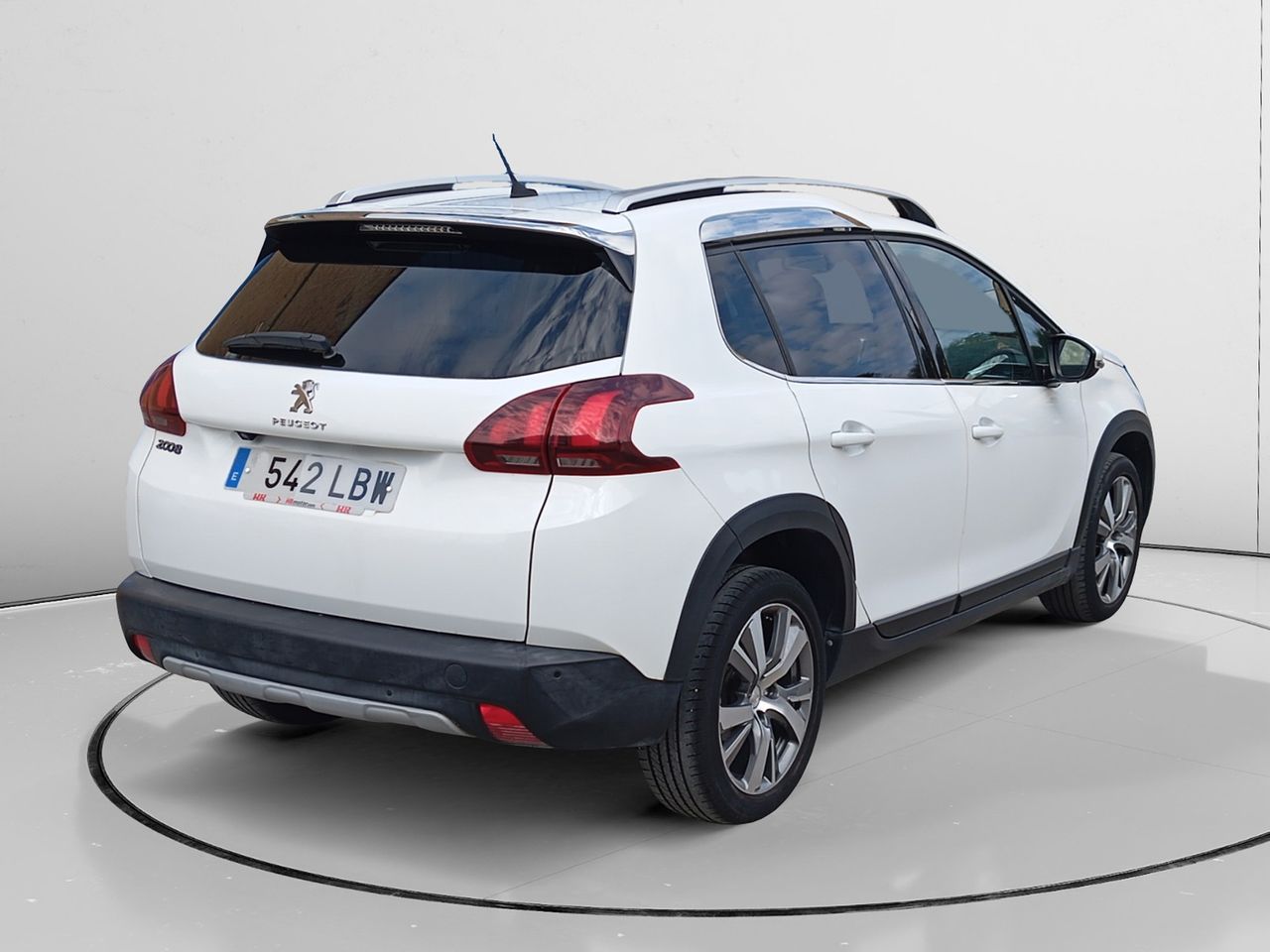 peugeot 2008 2019 / foto grande (2)