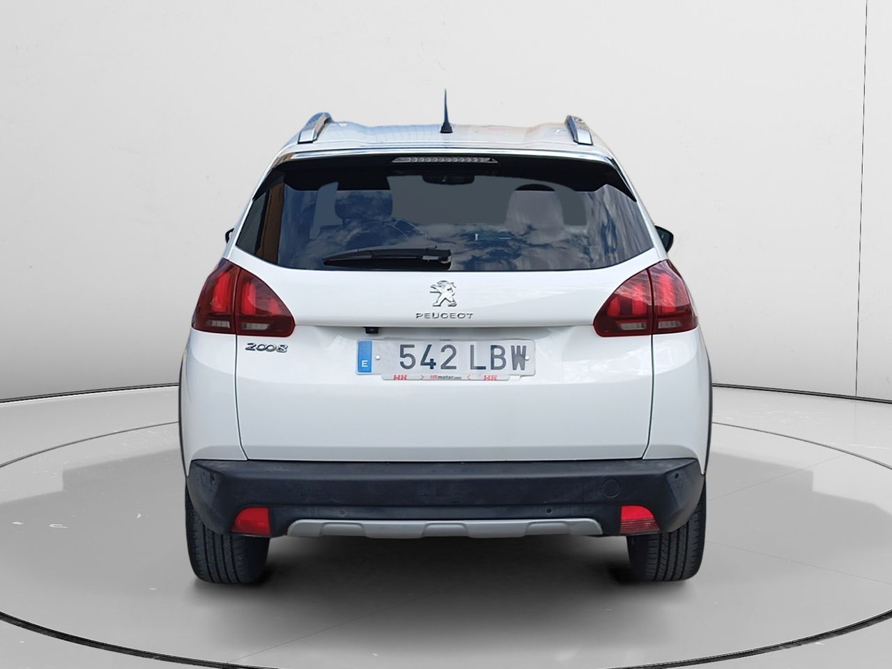 peugeot 2008 2019 / foto grande (3)