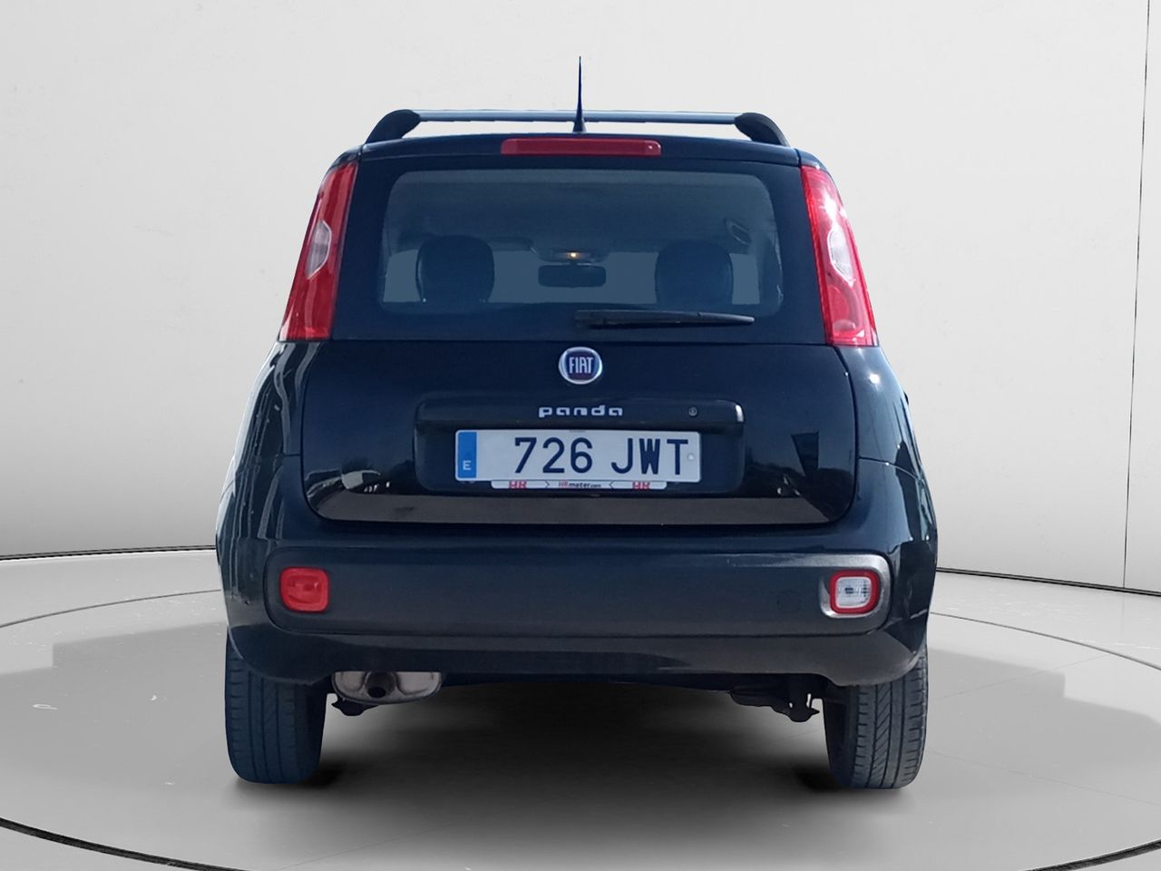 fiat panda 2017 / foto grande (3)