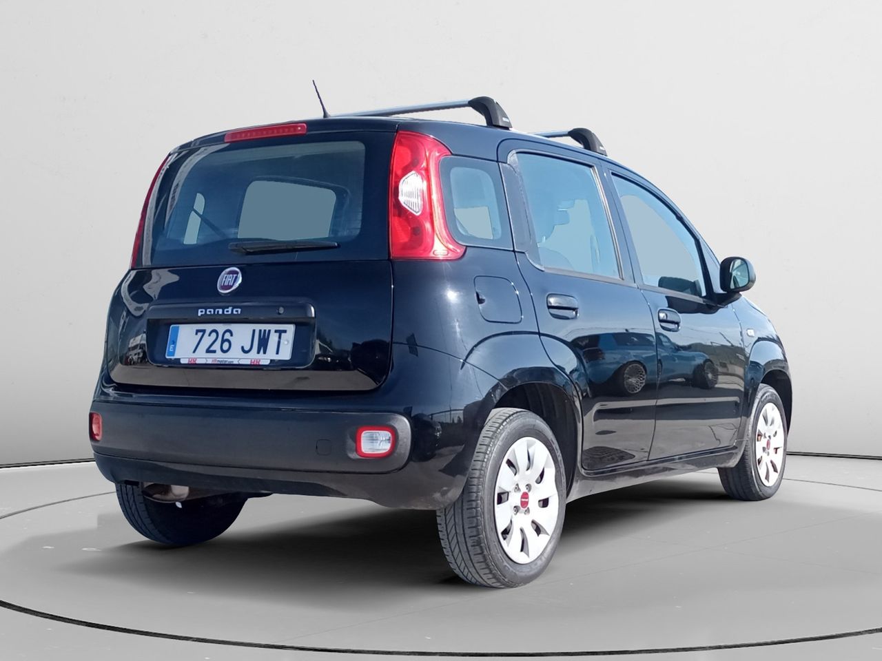 fiat panda 2017 / foto grande (2)