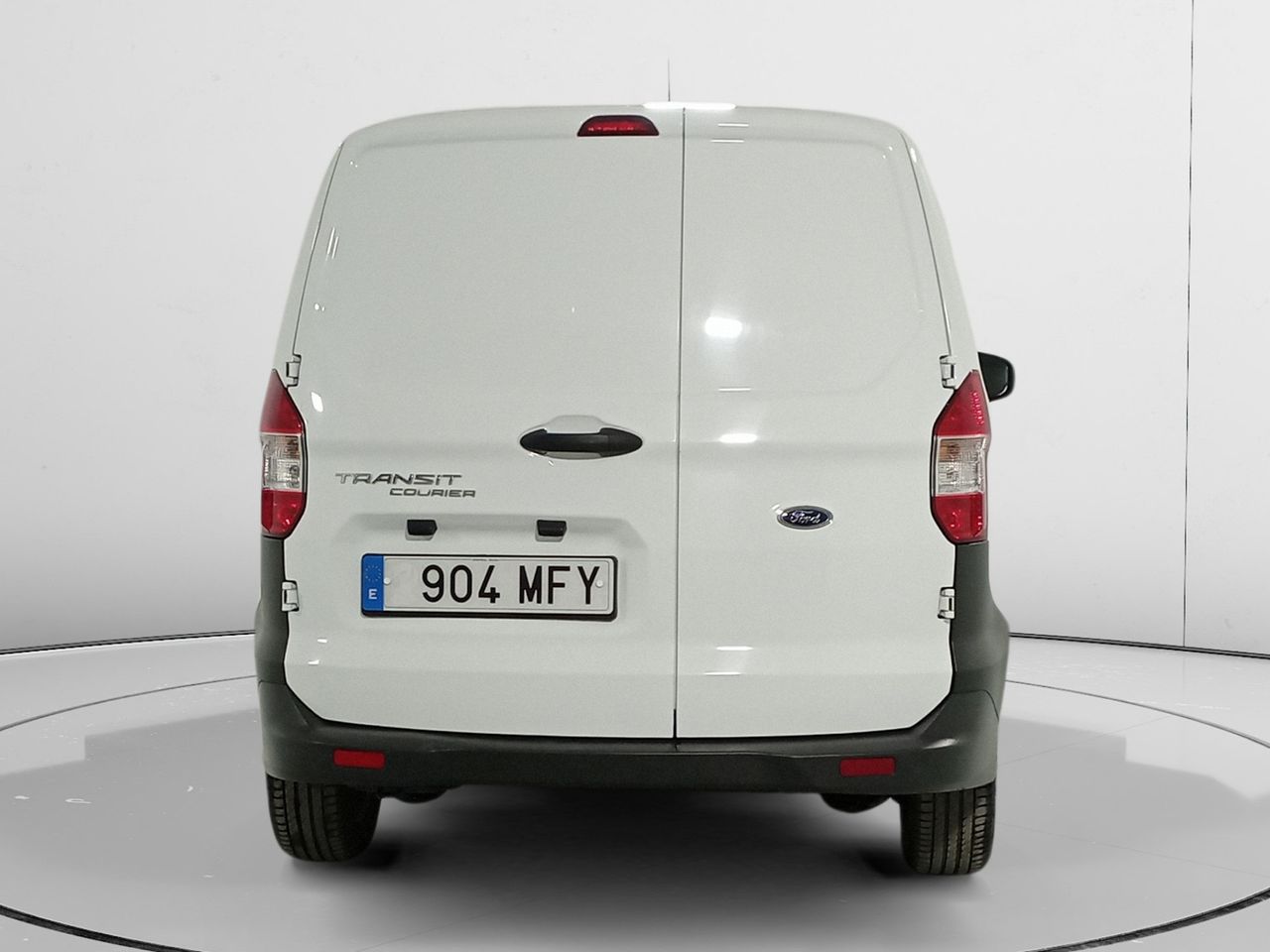 ford transit courier 2023 / foto grande (3)