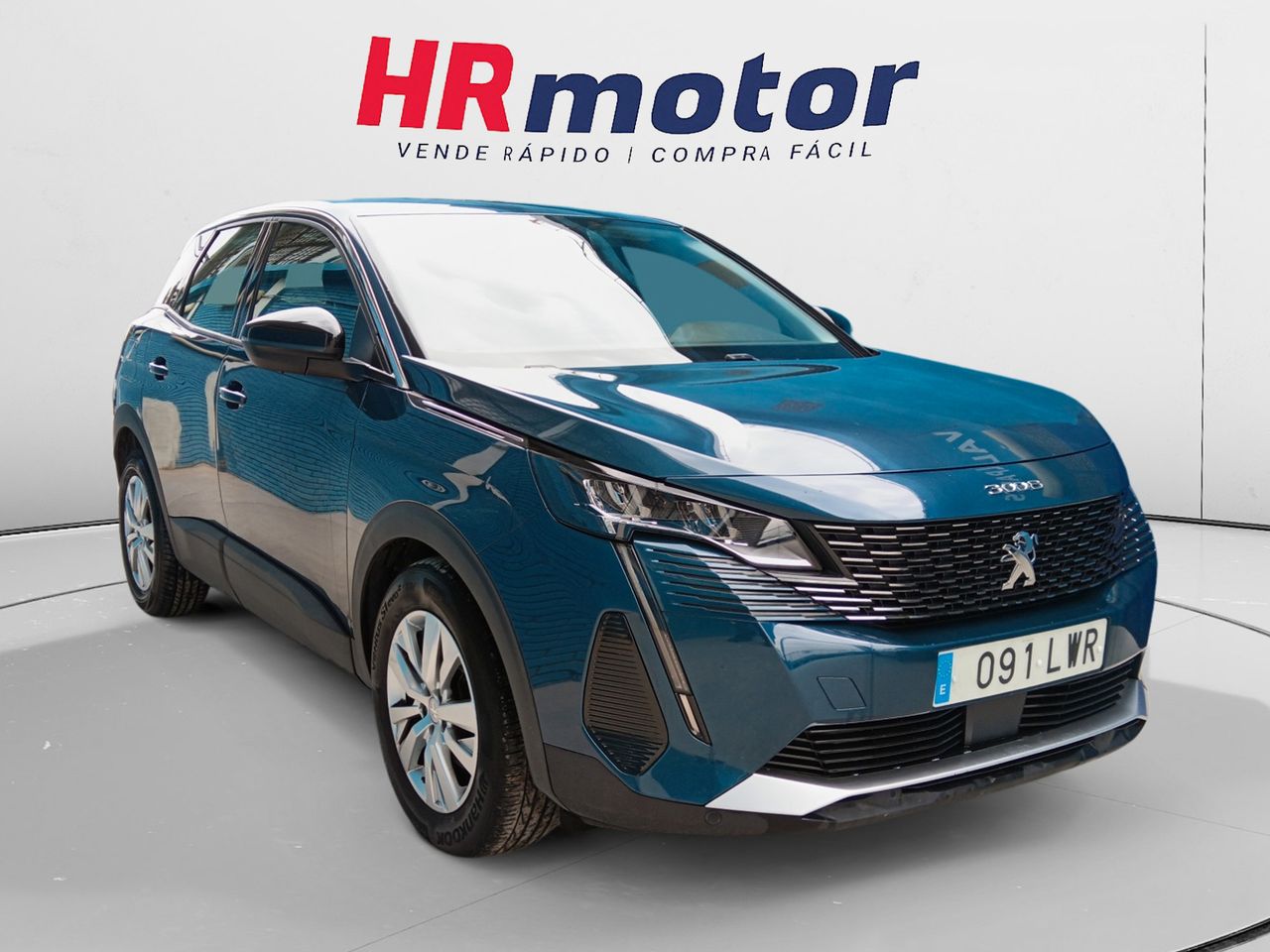 peugeot 3008 2022 /