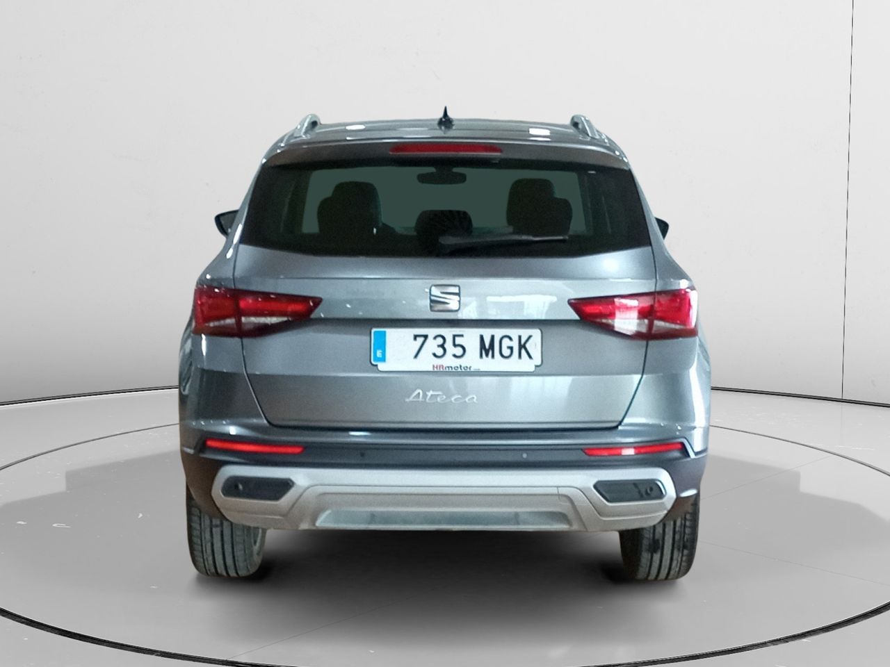 seat ateca 2023 / foto grande (3)