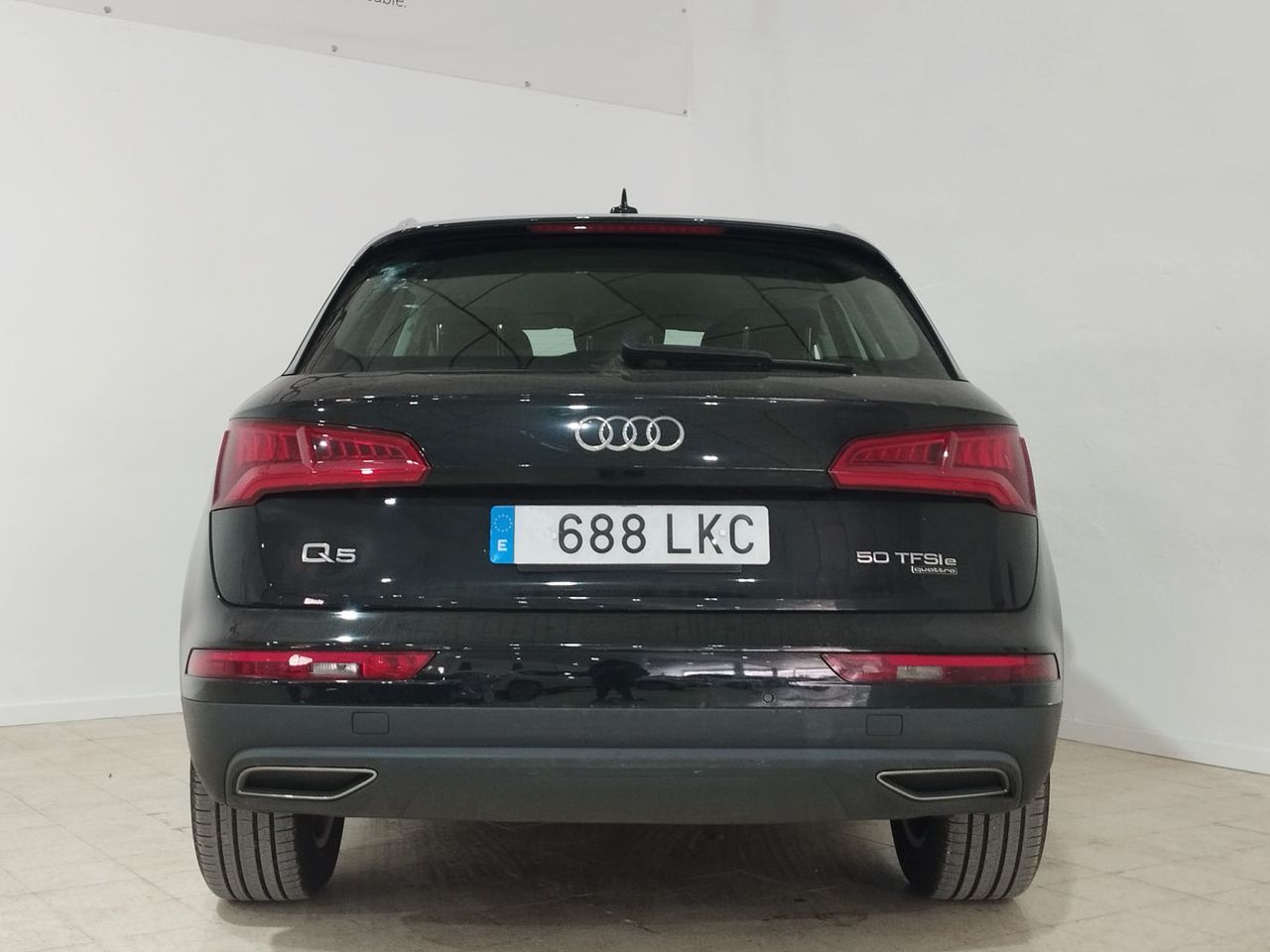 audi q5 2020 / foto grande (3)