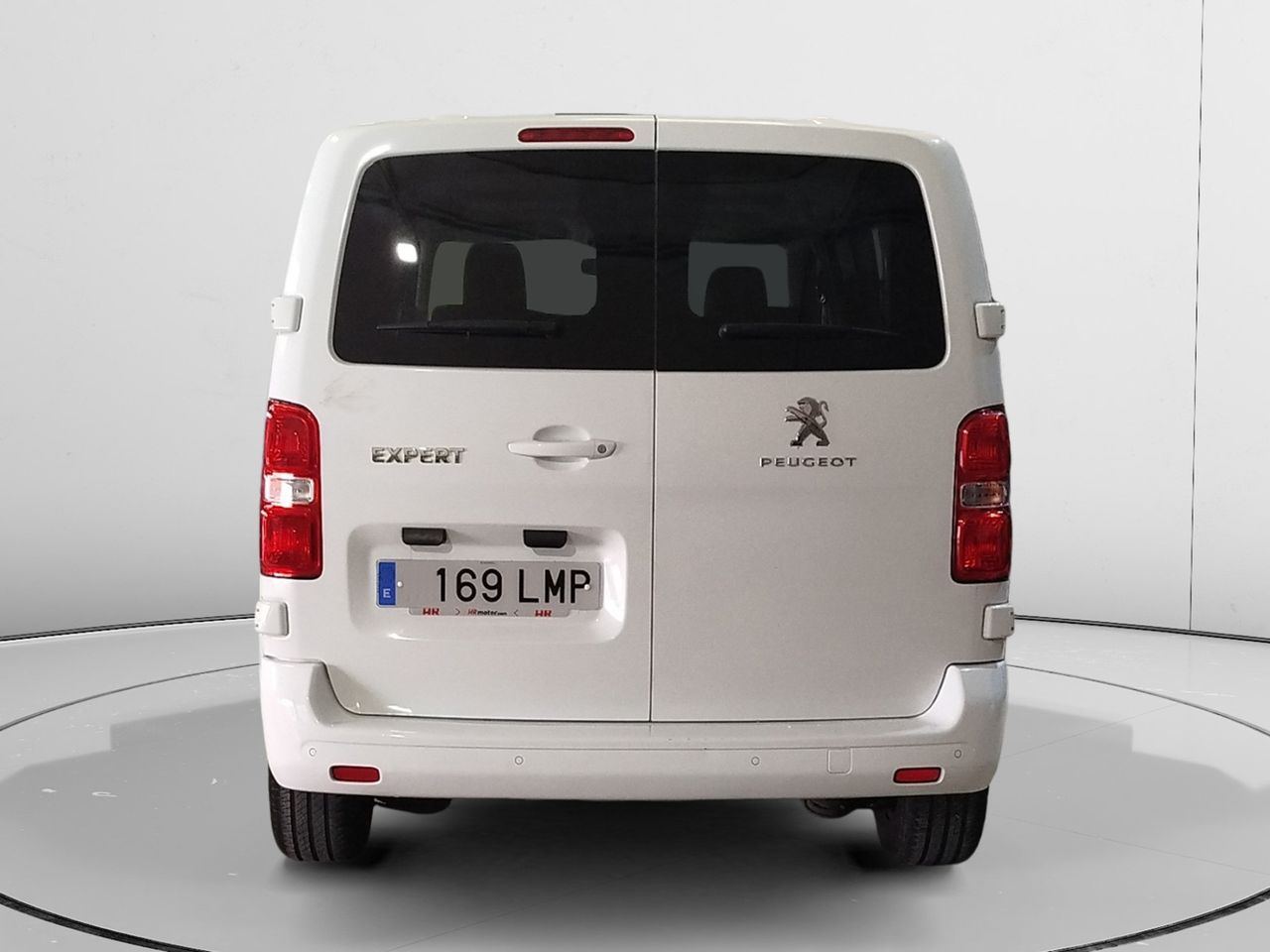 peugeot expert 2021 / foto grande (3)