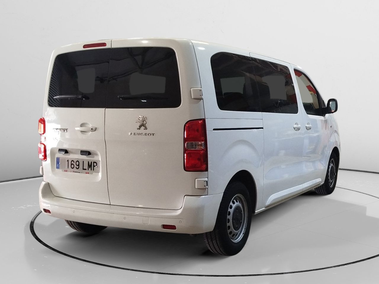 peugeot expert 2021 / foto grande (2)