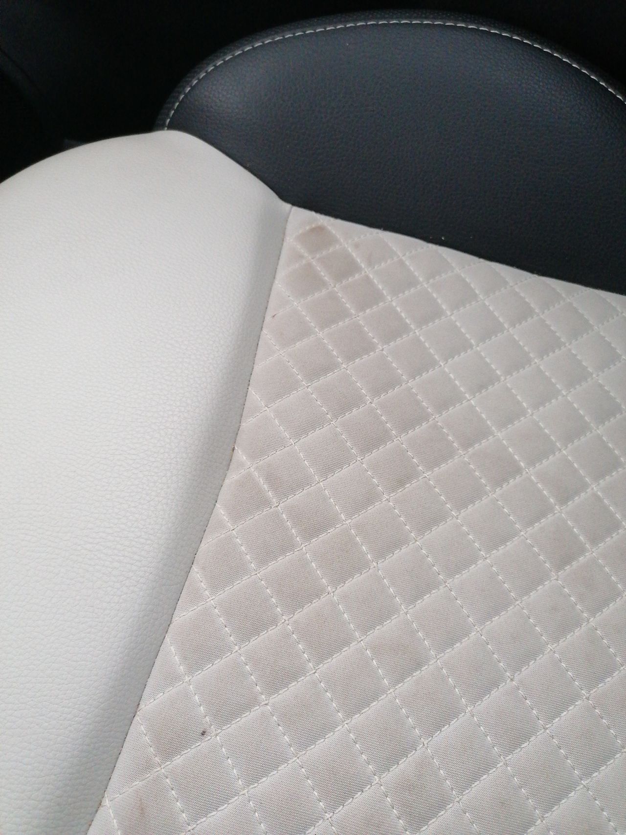 fiat 500 2021 / foto grande (3)