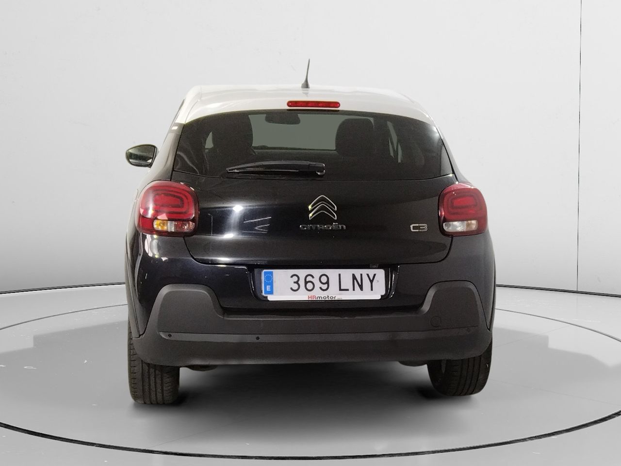 citroën c3 2021 / foto grande (3)