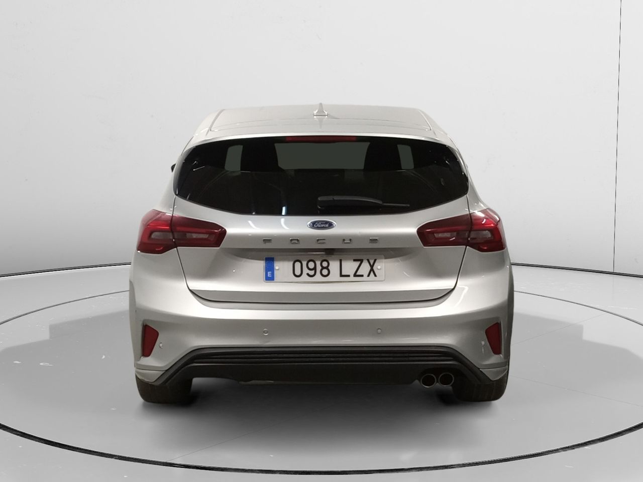 ford focus 2022 / foto grande (3)