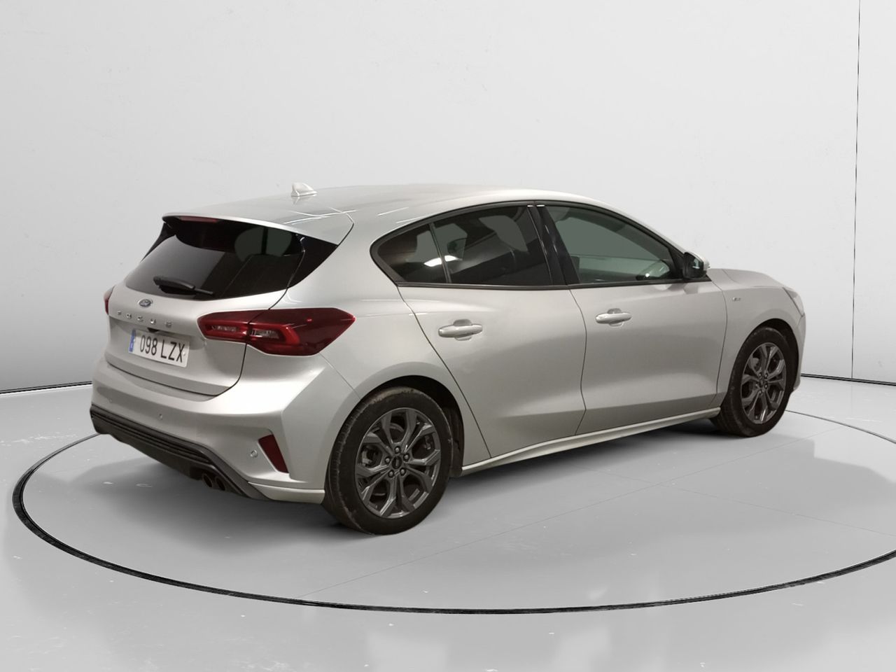 ford focus 2022 / foto grande (2)