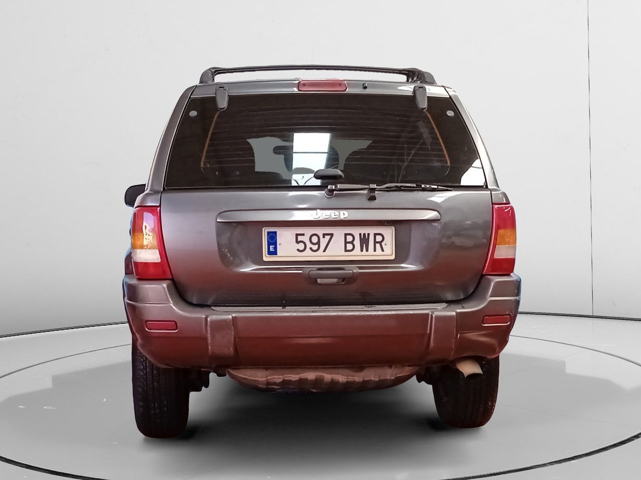 jeep grand cherokee 2002 / foto grande (3)